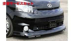 Гhi GNXN[Wu [EXGRACE LINE tgX|C[ ubN HNV[ ZRR ZS/Z grade O 2007/6 - 2010/3