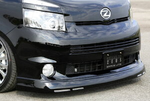 GNXN[Wu [EXGRACE LINE tgX|C[ 202 h HNV[ ZRR ZS/Z grade O 2007/6 - 2010/3