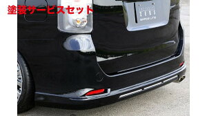 Гhi GNXN[Wu [EXGRACE LINE AA_[X|C[ hi HNV[ ZRR ZS/Z grade O 2007/6 - 2010/3