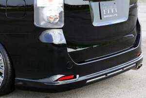 GNXN[Wu [EXGRACE LINE AA_[X|C[ 202 h HNV[ ZRR ZS/Z grade O 2007/6 - 2010/3