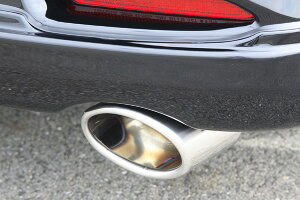 GNXN[Wu [EXGRACE LINE }t[Jb^[ HNV[ ZRR ZS/Z grade O 2007/6 - 2010/3