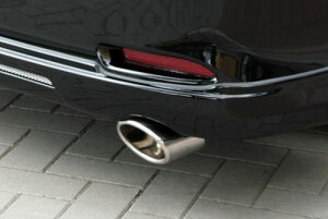 GNXN[Wu [EXGRACE LINE }t[Jb^[ HNV[ ZRR ZS/Z grade  2010/4 - 2013/12