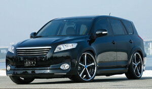 GNXN[Wu [EX@K[h LUV LINE 3_KIT(F S R) 202 h VANGUARD350S(GSA3) O 2007/8 - 2010/1