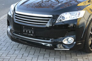 GNXN[Wu [EX@K[h LUV LINE tgn[tX|C[ 202 h VANGUARD350S(GSA3) O 2007/8 - 2010/1