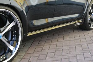 GNXN[Wu [EX@K[h LUV LINE TChXebv hi VANGUARD350S(GSA3) O 2007/8 - 2010/1