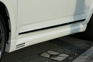 GNXN[Wu [EX@K[h LUV LINE TChXebv hi VANGUARD 350S (GSA3) 240S S package(ACA3)  2010/2 - 2013/11