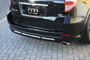 GNXN[Wu [EX@K[h LUV LINE AA_[X|C[ 070 h VANGUARD350S(GSA3) O 2007/8 - 2010/1