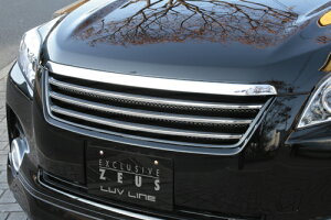 GNXN[Wu [EX@K[h LUV LINE tgO 070 h VANGUARD350S(GSA3#) O 2007/8 - 2010/1