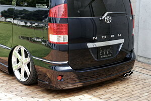 GNXN[Wu [EXmA EXE LINE Aop[X|C[ hi NOAH (AZR)  2004/8 - 2007/5