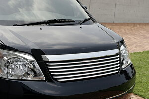 GNXN[Wu [EXmA EXE LINE rbgO A~ NOAH (AZR)  2004/8 - 2007/5