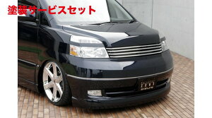 Гhi GNXN[Wu [EXEXE LINE tgop[X|C[ hi HNV[ (AZR)  2004/8 - 2007/5