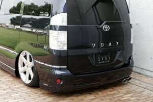 GNXN[Wu [EXEXE LINE Aop[X|C[ hi HNV[ (AZR)  2004/8 - 2007/5