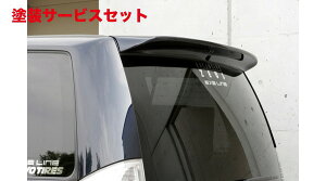 Гhi GNXN[Wu [EXEXE LINE AECO hi HNV[ (AZR)  2004/8 - 2007/5