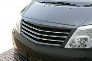 GNXN[Wu [EXAt@[h GRACE LINE tgO(J) 042 h ALPHARD (ANH/MNH) AXAMXAAX-LAMX-LAMZ  2005/4 - 2008/4