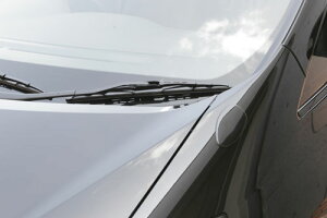 GNXN[Wu [EXAt@[h GRACE LINE ~[Jo[ 042 h ALPHARD(ANHEMNH) AS.MSp  2005/4 - 2008/4