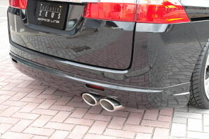 GNXN[Wu [EXXebvS GRACE LINE AA_[X|C[ hi STEP WGN (RG1.2)  2007/11 - 2009/9