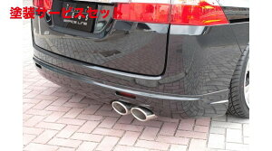 Гhi GNXN[Wu [EXXebvS GRACE LINE AA_[X|C[ hi STEP WGN (RG1.2)  2007/11 - 2009/9