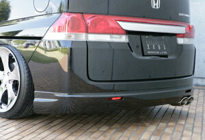 GNXN[Wu [EXXebvS GRACE LINE AA_[X|C[ NH624Ph STEP WGN (RG1/2) O 2005/5 - 2007/10