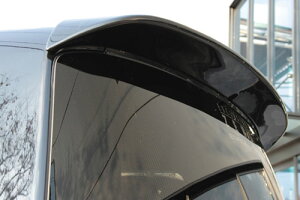 GNXN[Wu [EXXebvS GRACE LINE AECO hi STEP WGN (RG1.2)  2007/11 - 2009/9