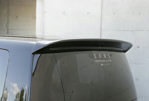 GNXN[Wu [EXXebvS GRACE LINE AECO B92Ph STEP WGN (RG1/2) O 2005/5 - 2007/10