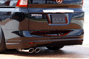 GNXN[Wu [EXZi GRACE LINE AA_[X|C[ KH3h SERENA (C25) 20S.20G  2007/12 - 2010/10