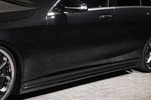 GNXN[Wu [EXxc SNX W222 S450 AMG Line Prussian Blue TChXebv V[g