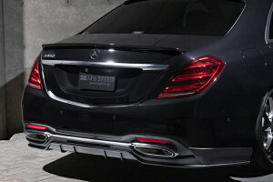 GNXN[Wu [EXxc SNX W222 S450 AMG Line Prussian Blue AA_[X|C[