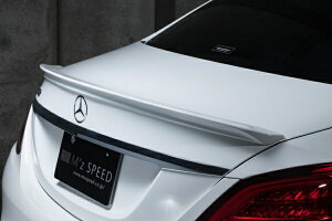 GNXN[Wu [EXxc CNX W205 C180/C200/C200 4MATIC/C220d AVANTGARDE AMG Line  Prussian Blue gNX|C[