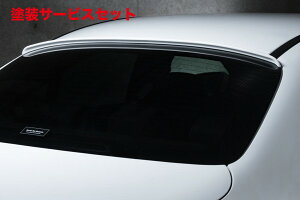 Гhi GNXN[Wu [EXxc CNX W205 C180/C200/C200 4MATIC/C220d AVANTGARDE AMG Line  Prussian Blue [tX|C[