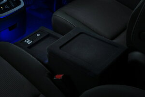 GNXN[Wu [EXZi C27 e-POWER Z^[R\[