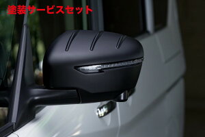 J[ԍw艺GNXN[Wu [EXZi HFC27/GFC27 nCEFCX^[ OGRACE LINE hA~[Jo[ h