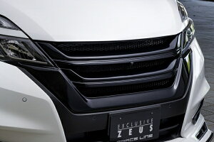 GNXN[Wu [EXZi HFC27/GFC27 nCEFCX^[ OGRACE LINE tgO J hσ_ChubN