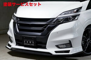 Гhi GNXN[Wu [EXZi HFC27/GFC27 nCEFCX^[ OGRACE LINE tgn[tX|C[(LEDt)h