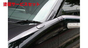 J[ԍw艺GNXN[Wu [EXGOh  ( E51 ) GRACE LINE ~[Jo[ hi