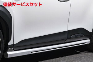 Гhi GNXN[Wu [EXXNX 10/15n TChXebv (ABS) h