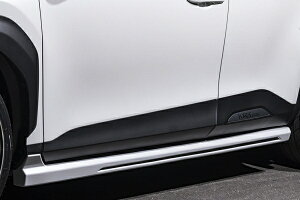 GNXN[Wu [EXXNX 10/15n TChXebv (ABS) hσv`izCgp[}CJ