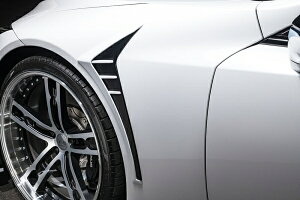 GNXN[Wu [EXNTX LC500/500h URZ100/GWZ100 tF_[_Ng h