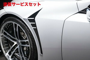 J[ԍw艺GNXN[Wu [EXNTX LC500/500h URZ100/GWZ100 tF_[_Ng h