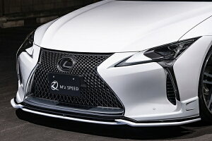 GNXN[Wu [EXNTX LC500/500h URZ100/GWZ100 tgn[tX|C[ver.2 h