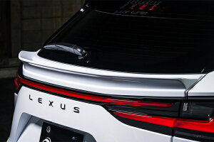 GNXN[Wu [EXNTX NX450h+/350h/350 F SPORT AZ20n AQ[gX|C[(ABS) hσzCgm[@KXt[N