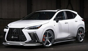 GNXN[Wu [EXNTX NX450h+/350h/350 F SPORT AZ20n 4_KIT(F/LED S R) (AES) h蕪hσubN