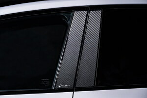 GNXN[Wu [EXNTX NX450h+/350h/350 F SPORT AZ20n s[pl(AES)