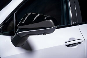 GNXN[Wu [EXNTX NX450h+/350h/350 F SPORT AZ20n hA~[Jo[ h