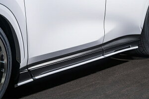 GNXN[Wu [EXNTX NX450h+/350h/350 F SPORT AZ20n TChXebv (AES) h蕪hσubN