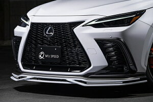 GNXN[Wu [EXNTX NX450h+/350h/350 F SPORT AZ20n tgn[tX|C[(LEDt) (AES) h蕪hσubN