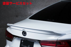 Гhi GNXN[Wu [EXNTX LS500/LS500h VXFA50/VXFA55/GVF50 F SPORT Prussian Blue gNX|C[