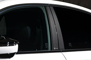GNXN[Wu [EXNTX LS500/LS500h XF50n F SPORT  s[pl(AES)