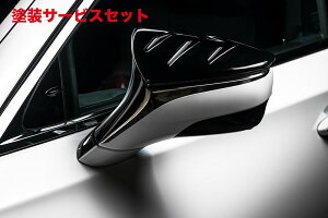 J[ԍw艺GNXN[Wu [EXNTX LS500/LS500h XF50n F SPORT  hA~[Jo[ h