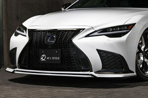 GNXN[Wu [EXNTX LS500/LS500h XF50n F SPORT  tgn[tX|C[ h
