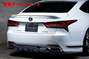 Гhi GNXN[Wu [EXNTX LS500 VXFA50/VXFA55 F SPORT Prussian Blue AA_[X|C[